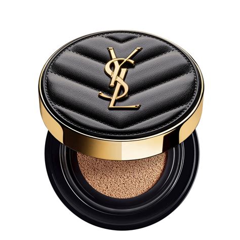 ysl cushion oxidise|ysl cushion foundation.